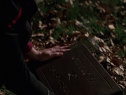 Filename=extant_StarTrek_VOY_7x25_7x26-Endgame_1218.jpg
Filesize=139KiB
Dimensions=1200x900
Date added=Jan 16, 2020 extant_StarTrek_VOY_7x25_7x26-Endgame_1218.jpg