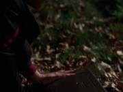 Filename=extant_StarTrek_VOY_7x25_7x26-Endgame_1219.jpg
Filesize=135KiB
Dimensions=1200x900
Date added=Jan 16, 2020 extant_StarTrek_VOY_7x25_7x26-Endgame_1219.jpg