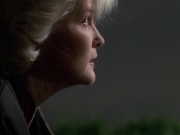 Filename=extant_StarTrek_VOY_7x25_7x26-Endgame_1223.jpg
Filesize=105KiB
Dimensions=1200x900
Date added=Jan 16, 2020 extant_StarTrek_VOY_7x25_7x26-Endgame_1223.jpg