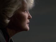 Filename=extant_StarTrek_VOY_7x25_7x26-Endgame_1224.jpg
Filesize=116KiB
Dimensions=1200x900
Date added=Jan 16, 2020 extant_StarTrek_VOY_7x25_7x26-Endgame_1224.jpg