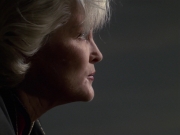 Filename=extant_StarTrek_VOY_7x25_7x26-Endgame_1225.jpg
Filesize=114KiB
Dimensions=1200x900
Date added=Jan 16, 2020 extant_StarTrek_VOY_7x25_7x26-Endgame_1225.jpg