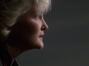 Filename=extant_StarTrek_VOY_7x25_7x26-Endgame_1226.jpg
Filesize=115KiB
Dimensions=1200x900
Date added=Jan 16, 2020 extant_StarTrek_VOY_7x25_7x26-Endgame_1226.jpg