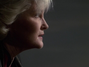 Filename=extant_StarTrek_VOY_7x25_7x26-Endgame_1227.jpg
Filesize=108KiB
Dimensions=1200x900
Date added=Jan 16, 2020 extant_StarTrek_VOY_7x25_7x26-Endgame_1227.jpg