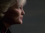 Filename=extant_StarTrek_VOY_7x25_7x26-Endgame_1228.jpg
Filesize=112KiB
Dimensions=1200x900
Date added=Jan 16, 2020 extant_StarTrek_VOY_7x25_7x26-Endgame_1228.jpg