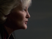 Filename=extant_StarTrek_VOY_7x25_7x26-Endgame_1229.jpg
Filesize=111KiB
Dimensions=1200x900
Date added=Jan 16, 2020 extant_StarTrek_VOY_7x25_7x26-Endgame_1229.jpg