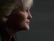 Filename=extant_StarTrek_VOY_7x25_7x26-Endgame_1230.jpg
Filesize=117KiB
Dimensions=1200x900
Date added=Jan 16, 2020 extant_StarTrek_VOY_7x25_7x26-Endgame_1230.jpg