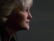 Filename=extant_StarTrek_VOY_7x25_7x26-Endgame_1231.jpg
Filesize=120KiB
Dimensions=1200x900
Date added=Jan 16, 2020 extant_StarTrek_VOY_7x25_7x26-Endgame_1231.jpg
