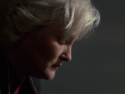 Filename=extant_StarTrek_VOY_7x25_7x26-Endgame_1232.jpg
Filesize=110KiB
Dimensions=1200x900
Date added=Jan 16, 2020 extant_StarTrek_VOY_7x25_7x26-Endgame_1232.jpg