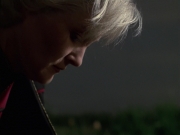 Filename=extant_StarTrek_VOY_7x25_7x26-Endgame_1233.jpg
Filesize=107KiB
Dimensions=1200x900
Date added=Jan 16, 2020 extant_StarTrek_VOY_7x25_7x26-Endgame_1233.jpg
