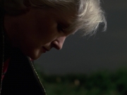 Filename=extant_StarTrek_VOY_7x25_7x26-Endgame_1234.jpg
Filesize=96KiB
Dimensions=1200x900
Date added=Jan 16, 2020 extant_StarTrek_VOY_7x25_7x26-Endgame_1234.jpg