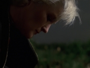 Filename=extant_StarTrek_VOY_7x25_7x26-Endgame_1235.jpg
Filesize=92KiB
Dimensions=1200x900
Date added=Jan 16, 2020 extant_StarTrek_VOY_7x25_7x26-Endgame_1235.jpg