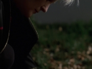 Filename=extant_StarTrek_VOY_7x25_7x26-Endgame_1236.jpg
Filesize=97KiB
Dimensions=1200x900
Date added=Jan 16, 2020 extant_StarTrek_VOY_7x25_7x26-Endgame_1236.jpg