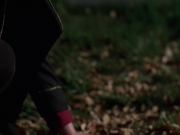 Filename=extant_StarTrek_VOY_7x25_7x26-Endgame_1237.jpg
Filesize=114KiB
Dimensions=1200x900
Date added=Jan 16, 2020 extant_StarTrek_VOY_7x25_7x26-Endgame_1237.jpg