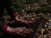Filename=extant_StarTrek_VOY_7x25_7x26-Endgame_1239.jpg
Filesize=155KiB
Dimensions=1200x900
Date added=Jan 16, 2020 extant_StarTrek_VOY_7x25_7x26-Endgame_1239.jpg