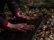 Filename=extant_StarTrek_VOY_7x25_7x26-Endgame_1240.jpg
Filesize=165KiB
Dimensions=1200x900
Date added=Jan 16, 2020 extant_StarTrek_VOY_7x25_7x26-Endgame_1240.jpg