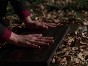 Filename=extant_StarTrek_VOY_7x25_7x26-Endgame_1241.jpg
Filesize=166KiB
Dimensions=1200x900
Date added=Jan 16, 2020 extant_StarTrek_VOY_7x25_7x26-Endgame_1241.jpg