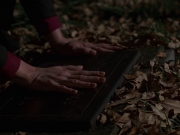 Filename=extant_StarTrek_VOY_7x25_7x26-Endgame_1242.jpg
Filesize=141KiB
Dimensions=1200x900
Date added=Jan 16, 2020 extant_StarTrek_VOY_7x25_7x26-Endgame_1242.jpg