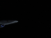 Filename=extant_StarTrek_VOY_7x25_7x26-Endgame_1246.jpg
Filesize=48KiB
Dimensions=1200x900
Date added=Jan 16, 2020 extant_StarTrek_VOY_7x25_7x26-Endgame_1246.jpg