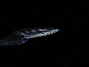 Filename=extant_StarTrek_VOY_7x25_7x26-Endgame_1248.jpg
Filesize=84KiB
Dimensions=1200x900
Date added=Jan 16, 2020 extant_StarTrek_VOY_7x25_7x26-Endgame_1248.jpg