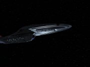 Filename=extant_StarTrek_VOY_7x25_7x26-Endgame_1249.jpg
Filesize=84KiB
Dimensions=1200x900
Date added=Jan 16, 2020 extant_StarTrek_VOY_7x25_7x26-Endgame_1249.jpg