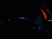 Filename=extant_StarTrek_VOY_7x25_7x26-Endgame_1251.jpg
Filesize=75KiB
Dimensions=1200x900
Date added=Jan 16, 2020 extant_StarTrek_VOY_7x25_7x26-Endgame_1251.jpg