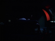 Filename=extant_StarTrek_VOY_7x25_7x26-Endgame_1254.jpg
Filesize=48KiB
Dimensions=1200x900
Date added=Jan 16, 2020 extant_StarTrek_VOY_7x25_7x26-Endgame_1254.jpg