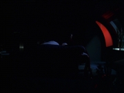 extant_StarTrek_VOY_7x25_7x26-Endgame_1255.jpg