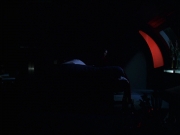 extant_StarTrek_VOY_7x25_7x26-Endgame_1260.jpg
