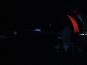 extant_StarTrek_VOY_7x25_7x26-Endgame_1261.jpg
