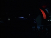 extant_StarTrek_VOY_7x25_7x26-Endgame_1262.jpg