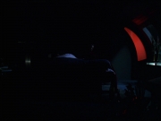 extant_StarTrek_VOY_7x25_7x26-Endgame_1263.jpg