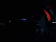 extant_StarTrek_VOY_7x25_7x26-Endgame_1264.jpg