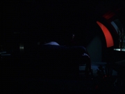 extant_StarTrek_VOY_7x25_7x26-Endgame_1266.jpg