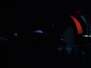extant_StarTrek_VOY_7x25_7x26-Endgame_1267.jpg