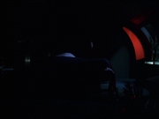 extant_StarTrek_VOY_7x25_7x26-Endgame_1268.jpg