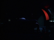 extant_StarTrek_VOY_7x25_7x26-Endgame_1269.jpg