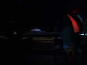 extant_StarTrek_VOY_7x25_7x26-Endgame_1271.jpg