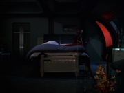 extant_StarTrek_VOY_7x25_7x26-Endgame_1272.jpg