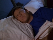 Filename=extant_StarTrek_VOY_7x25_7x26-Endgame_1273.jpg
Filesize=150KiB
Dimensions=1200x900
Date added=Jan 16, 2020 extant_StarTrek_VOY_7x25_7x26-Endgame_1273.jpg