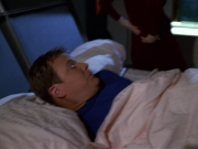 extant_StarTrek_VOY_7x25_7x26-Endgame_1275.jpg