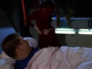 extant_StarTrek_VOY_7x25_7x26-Endgame_1276.jpg