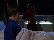 extant_StarTrek_VOY_7x25_7x26-Endgame_1278.jpg