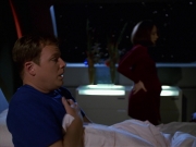 extant_StarTrek_VOY_7x25_7x26-Endgame_1279.jpg