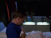 extant_StarTrek_VOY_7x25_7x26-Endgame_1280.jpg