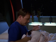 extant_StarTrek_VOY_7x25_7x26-Endgame_1281.jpg