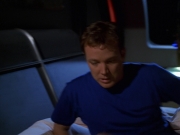 extant_StarTrek_VOY_7x25_7x26-Endgame_1282.jpg