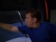 extant_StarTrek_VOY_7x25_7x26-Endgame_1283.jpg