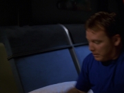 extant_StarTrek_VOY_7x25_7x26-Endgame_1284.jpg