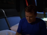 extant_StarTrek_VOY_7x25_7x26-Endgame_1285.jpg