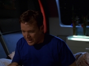 extant_StarTrek_VOY_7x25_7x26-Endgame_1286.jpg